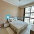 1 Bedroom Apartment for sale at DEC Tower 2, DEC Towers