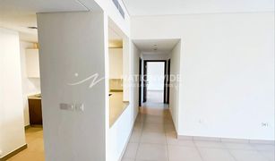 2 Habitaciones Apartamento en venta en Najmat Abu Dhabi, Abu Dhabi The Wave