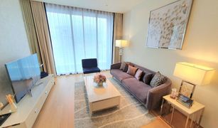 2 Bedrooms Condo for sale in Khlong Tan, Bangkok BEATNIQ Sukhumvit 32