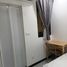 2 Schlafzimmer Penthouse zu vermieten im Nv Residences, Pasir ris town, Pasir ris