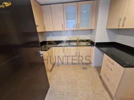 1 Bedroom Apartment for sale at Sky Tower, Shams Abu Dhabi, Al Reem Island