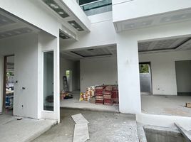 4 Schlafzimmer Haus zu verkaufen in Kathu, Phuket, Kathu