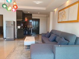 1 Bedroom Condo for rent at Chiang Mai Riverside Condominium, Nong Hoi
