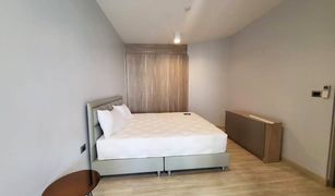 2 Bedrooms Condo for sale in Nong Kae, Hua Hin The Pine Hua Hin 