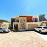 3 Bedroom Villa for sale in Baja California, Tijuana, Baja California