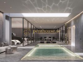 7 Schlafzimmer Villa zu verkaufen im La Mer, La Mer, Jumeirah, Dubai