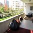 4 Schlafzimmer Appartement zu verkaufen im Providencia, Santiago, Santiago