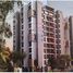 3 Bedroom Apartment for sale at Motera Stadium Road Motera-Koteswar Road, Ahmadabad, Ahmadabad, Gujarat