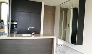 ขายคอนโด 1 ห้องนอน ใน สีลม, กรุงเทพมหานคร ศาลาแดง วัน