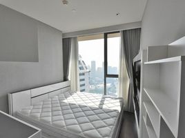 2 Bedroom Condo for rent at The Lumpini 24, Khlong Tan, Khlong Toei, Bangkok