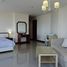 3 Bedroom Condo for sale at Rama Harbour View, Surasak, Si Racha