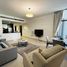 1 Bedroom Apartment for sale at City Apartments, Jumeirah Village Circle (JVC)