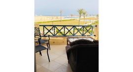 Available Units at Stella Sidi Abdel Rahman