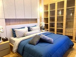 4 Bedroom House for sale at Baan Mae 2 Villa, Huai Yai, Pattaya
