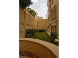 7 Bedroom House for sale at Beverly Hills, Sheikh Zayed Compounds, Sheikh Zayed City, Giza