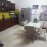 Studio House for rent in District 8, Ho Chi Minh City, Ward 4, District 8