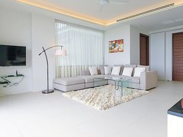 3 Bedroom Villa for sale at Vista Del Mar Phuket, Sakhu