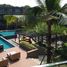 1 Bedroom Condo for sale at The Pixels Cape Panwa Condo, Wichit, Phuket Town