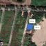  Land for sale in Thawi Watthana, Bangkok, Sala Thammasop, Thawi Watthana