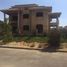 7 Bedroom Villa for sale at Fountain Blue, South Investors Area, New Cairo City