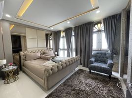 4 Schlafzimmer Villa zu verkaufen im Supicha Sino Kohkaew 8, Ko Kaeo