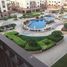 1 Bedroom Apartment for sale at Al Waha, Al Ghadeer, Abu Dhabi