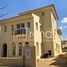 4 Bedroom Villa for sale at Hyde Park, The 5th Settlement, New Cairo City