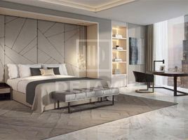 4 Bedroom Apartment for sale at IL Primo, Opera District, Downtown Dubai