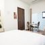 Studio Wohnung zu verkaufen im The Club House, Nong Prue, Pattaya, Chon Buri, Thailand