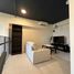 Studio Penthouse zu vermieten im Mayumi, Malabon City