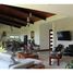 3 Bedroom Villa for sale at San Rafael, Alajuela
