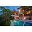 3 Bedroom Villa for sale in Compostela, Nayarit, Compostela