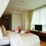 2 Bedroom Apartment for rent at The Privilege, Patong