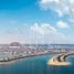 1 Bedroom Apartment for sale at Grand Bleu Tower, EMAAR Beachfront, Dubai Harbour