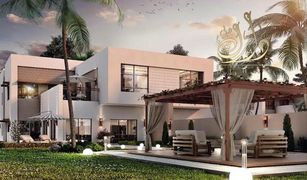 3 Habitaciones Villa en venta en Hoshi, Sharjah Sharjah Garden City