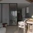 1 Bedroom Apartment for sale at Sanur Vibe Apartments, Denpasar Selata