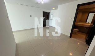 2 Bedrooms Apartment for sale in Shams Abu Dhabi, Abu Dhabi Sky Tower