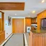 3 Schlafzimmer Wohnung zu verkaufen im Baan Chai Nam Pratumnak, Nong Prue, Pattaya