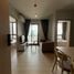 2 Bedroom Condo for rent at Nue Mega Plus Bangna , Bang Kaeo, Bang Phli