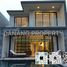 3 Bedroom Villa for rent at The Point Villa, Hoa Hai, Ngu Hanh Son, Da Nang
