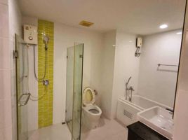 1 Bedroom Apartment for rent at Sonrisa Sriracha, Surasak, Si Racha