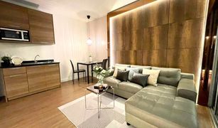 1 Bedroom Condo for sale in Bang Kaeo, Samut Prakan A Space Mega Bangna