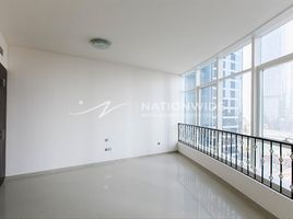 2 Bedroom Apartment for sale at Hydra Avenue Towers, City Of Lights, Al Reem Island