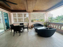 1 Schlafzimmer Wohnung zu verkaufen im Surin Sabai, Choeng Thale