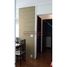 2 Bedroom Apartment for sale at Vila Santa Catarina, Jabaquara