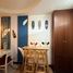 1 Bedroom Apartment for rent at Chonnatee Mansion, Khlong Tan
