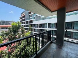 1 Schlafzimmer Appartement zu verkaufen im VIP Kata Condominium 1, Karon, Phuket Town