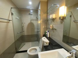 2 Bedroom Condo for rent at Supalai River Resort, Samre