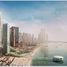 1 Bedroom Condo for sale at Five JBR, Sadaf, Jumeirah Beach Residence (JBR), Dubai