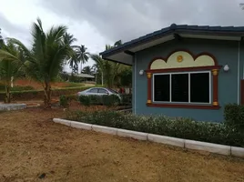 2 Bedroom House for rent in Phangnga, Krasom, Takua Thung, Phangnga